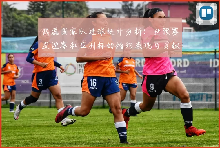 武磊国家队进球统计分析：世预赛友谊赛和亚洲杯的精彩表现与贡献