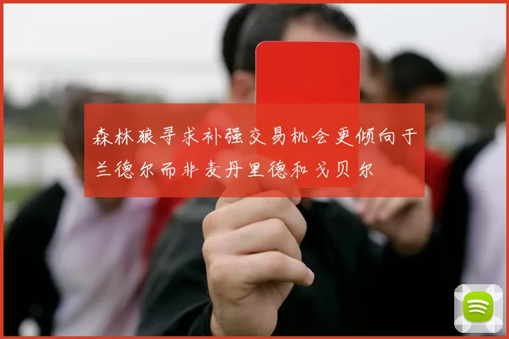 森林狼寻求补强交易机会更倾向于兰德尔而非麦丹里德和戈贝尔